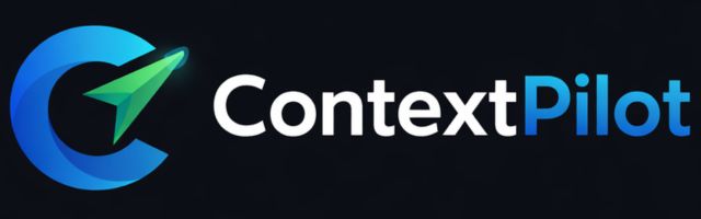 ContextPilot