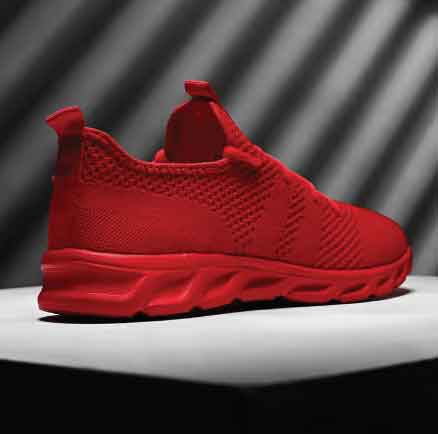 תמונה ממוזערת של מוצר