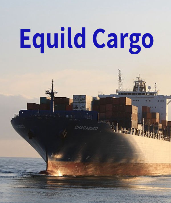Equild Cargo